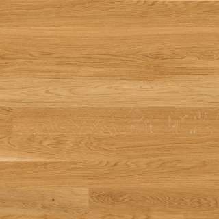 Parkett: Berlin vertraut auf Bodenwelten Herz | Bodenwelten Herz