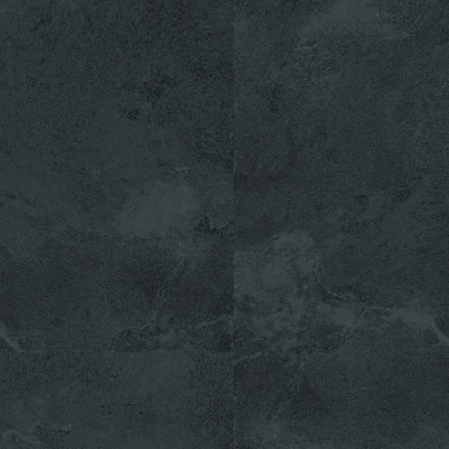 JOKA CLASSIC 330 - Designbelag/ Vinylboden - Grey Slate