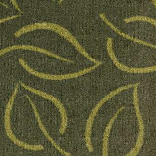 Teppichböden: Berlin kauft Wohlgefühl bei Bodenwelten Herz