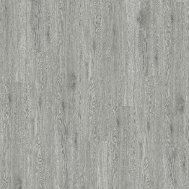 JOKA CLASSIC 230 - Designbelag/ Vinylboden - Metallic Oak