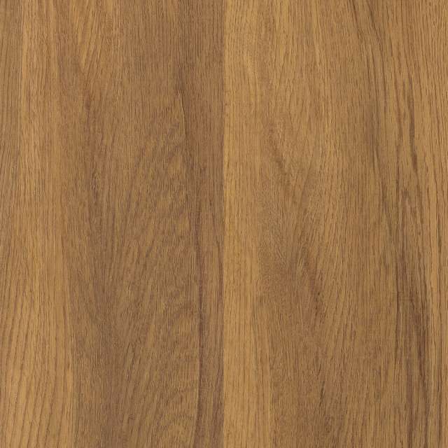 JOKA CLASSIC 330 - Designbelag/ Vinylboden - Pure Oak