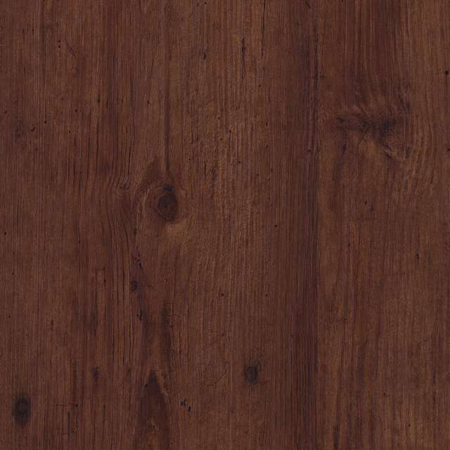 JOKA CLASSIC 330 - Designbelag/ Vinylboden - Antique Oak