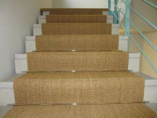 Sisal Bodenwelten Herz Bodenbelage Berlin