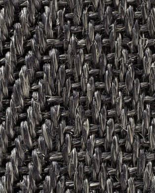 Laminat robust