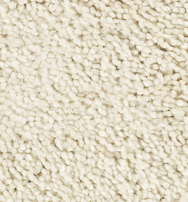 Teppichboden Berlin Kauft Wohlgefuhl Bei Bodenwelten Herz